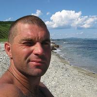 Отзыв от Даниил - Виза Destination Thailand