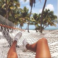Отзыв от Лейла - Виза Destination Thailand