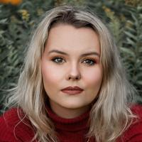 Отзыв от Кристина - виза ДТВ