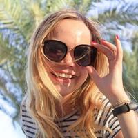 Отзыв от Анжела - Виза Destination Thailand